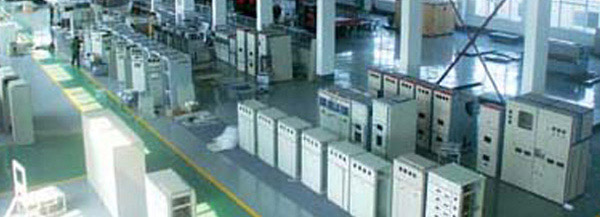 云南彌勒供電局積極推進智能電表和低壓集抄···