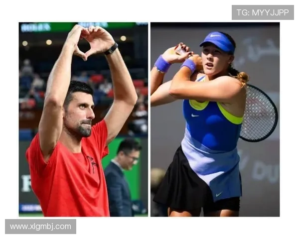 费德勒盛赞丰塞卡安娃自比德约