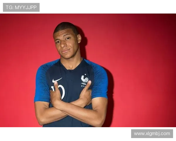 姆巴佩报名高分驾校冲照本赛季