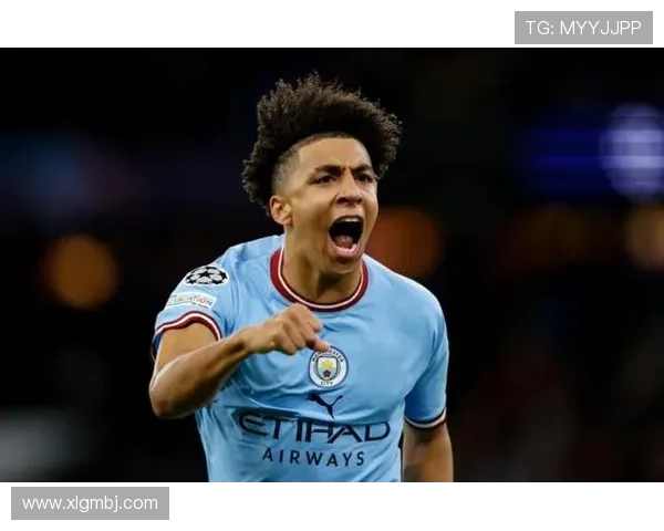 小蜘蛛:阿根廷血性与强烈求胜欲