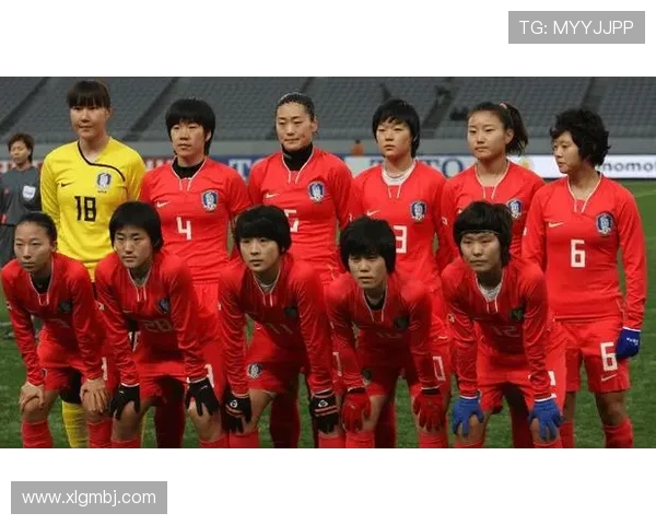 女足战台北不利消息四强承压