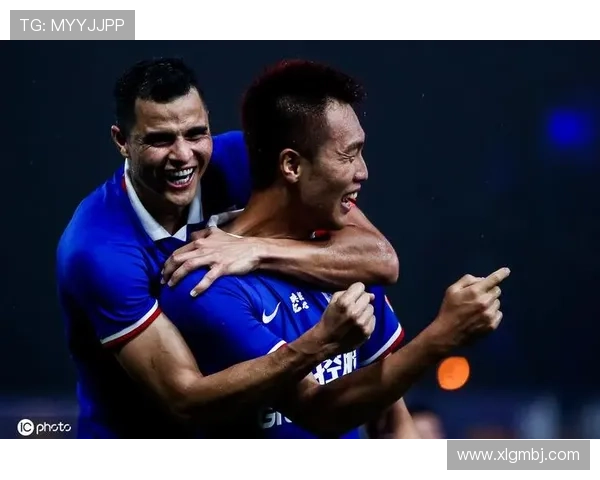 河南云南外援首发三将出战对决