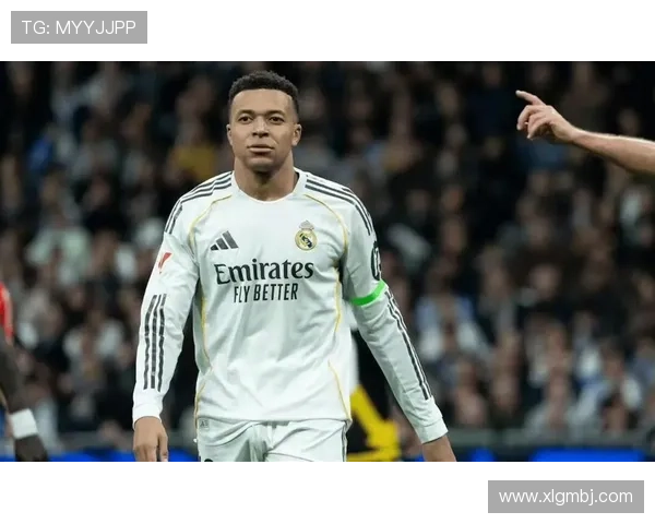 姆巴佩因皇马医疗忽视膝伤感到愤怒 姆巴佩因皇马医疗忽视膝伤感到愤怒