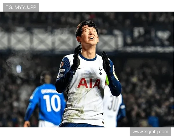 孙兴慜哑火韩国爆冷输非洲 国足喀麦隆比赛定时 孙兴慜哑火韩国爆冷输非洲 国足喀麦隆比赛定时