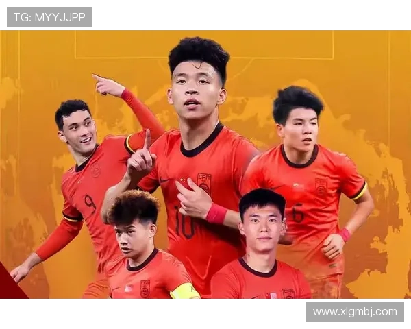 国足首发调整 胡荷韬吾米提江迎首秀 国足首发调整 胡荷韬吾米提江迎首秀