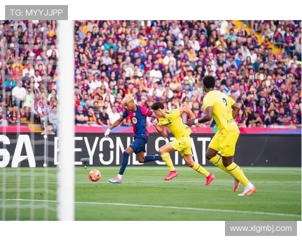 巴萨小将哈姆扎因伤将缺席10天 巴萨小将哈姆扎因伤将缺席10天