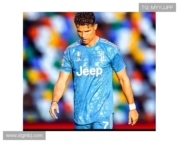 尤文进攻受阻大卫奥蓬难振雄风