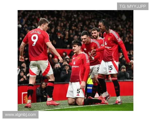 布兰斯韦特对阵利物浦伤痛落泪