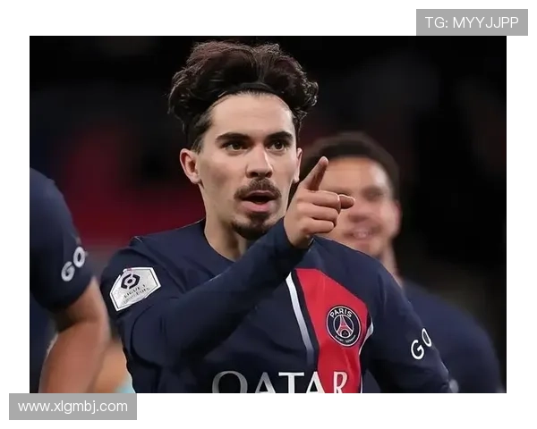 孔帕尼谈维蒂尼亚受伤及联赛冠军难度