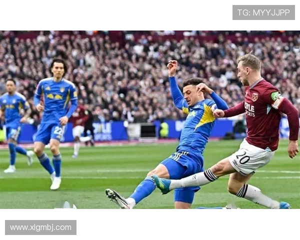 法尔克：下半场拼尽全力仍难破门